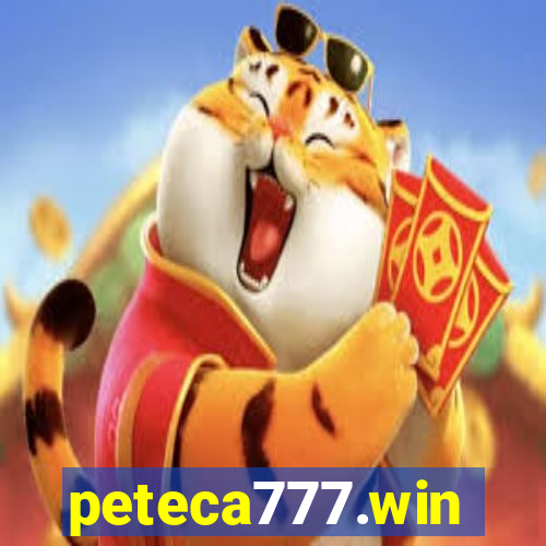 peteca777.win