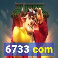 6733 com