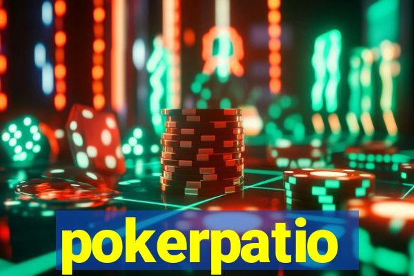 pokerpatio