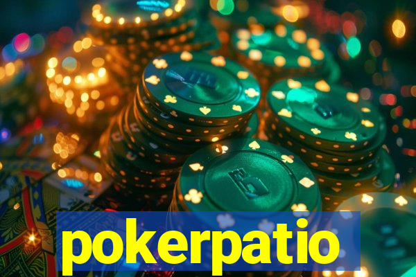 pokerpatio