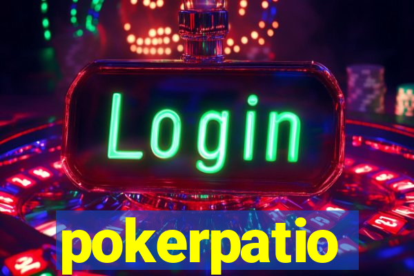 pokerpatio