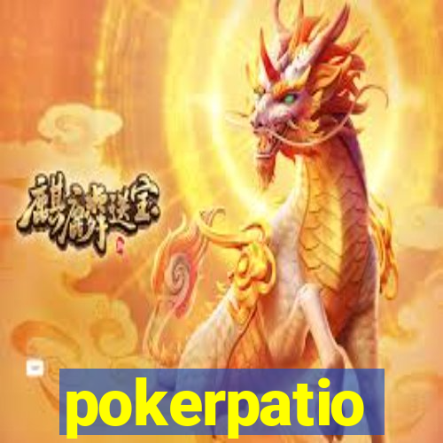 pokerpatio