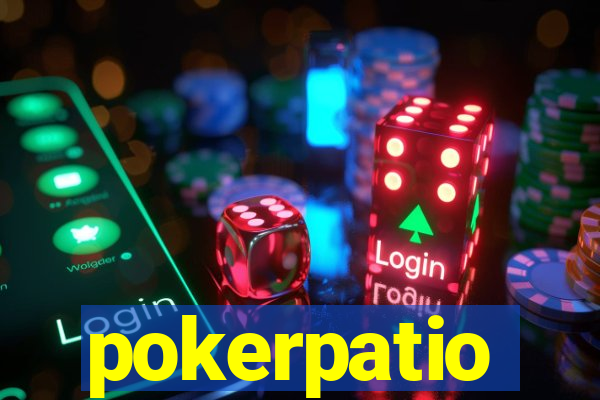 pokerpatio