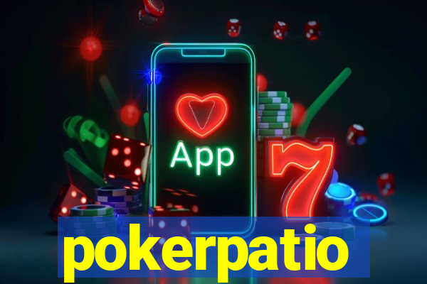 pokerpatio