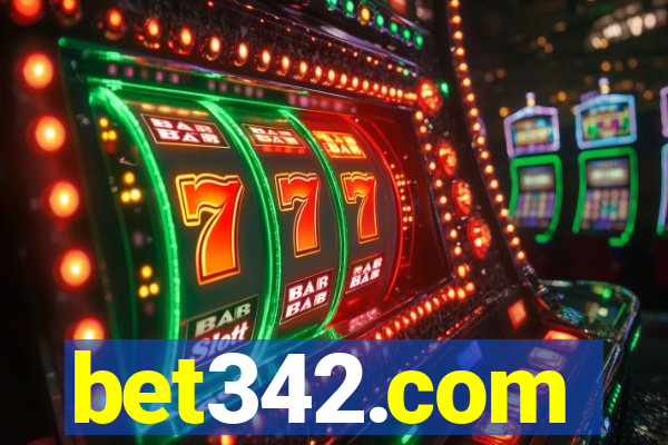 bet342.com