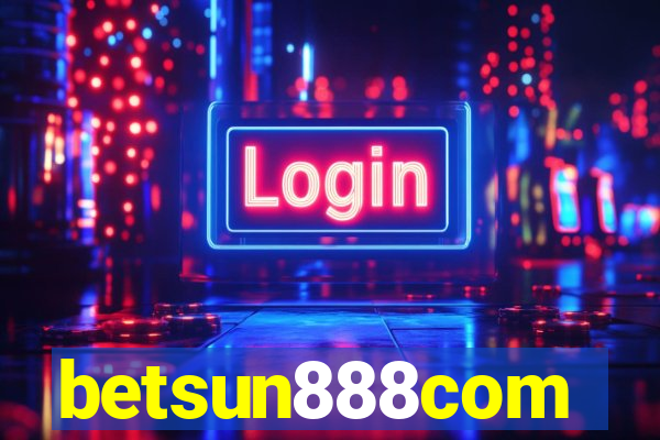 betsun888com