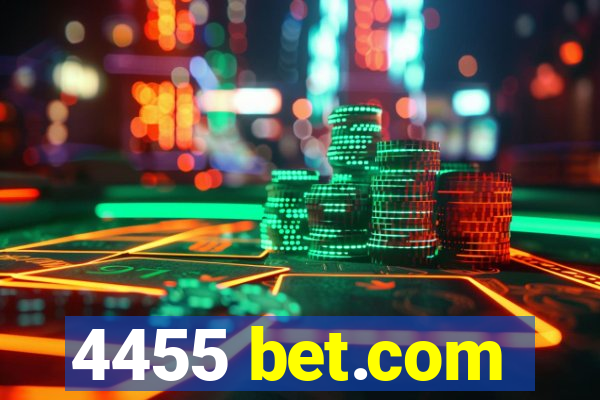 4455 bet.com