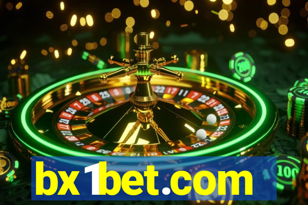 bx1bet.com