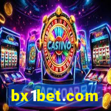 bx1bet.com