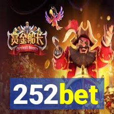 252bet