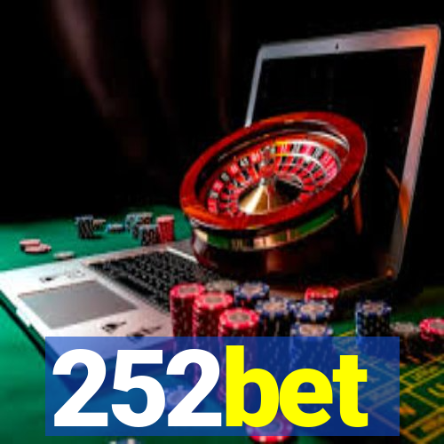 252bet