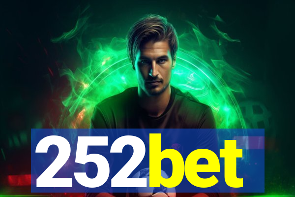 252bet