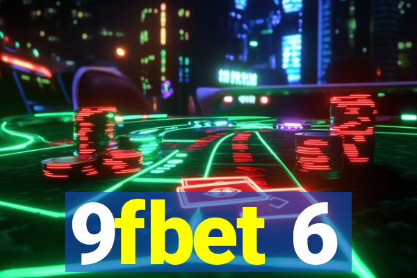 9fbet 6