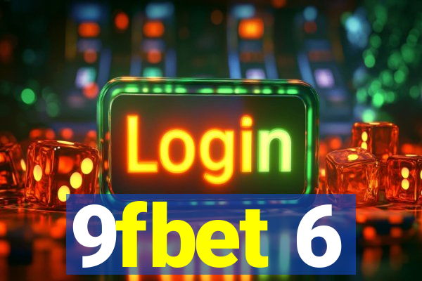 9fbet 6