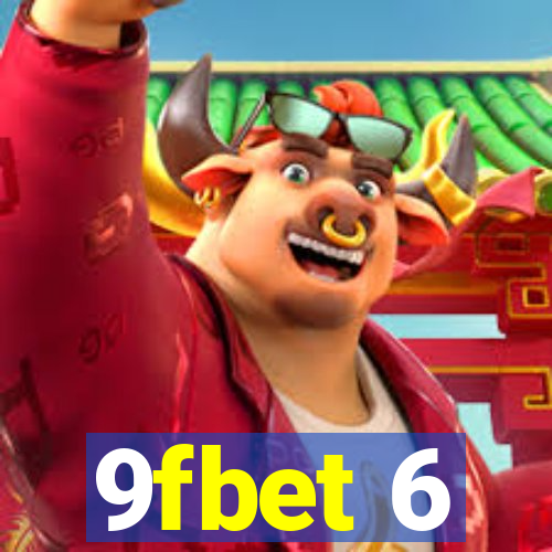 9fbet 6