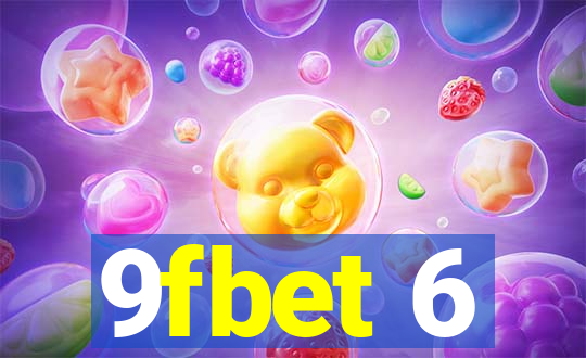 9fbet 6