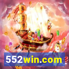 552win.com