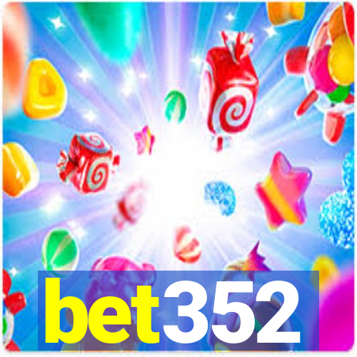 bet352