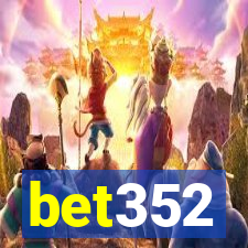 bet352