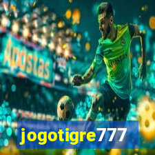 jogotigre777