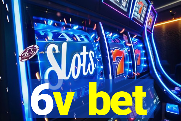 6v bet