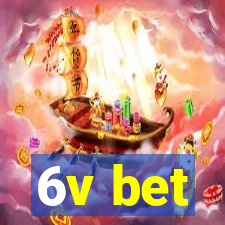 6v bet