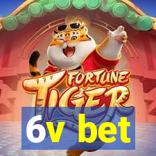 6v bet