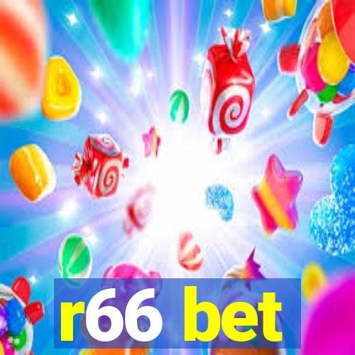 r66 bet