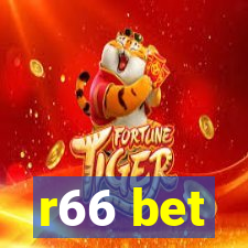 r66 bet