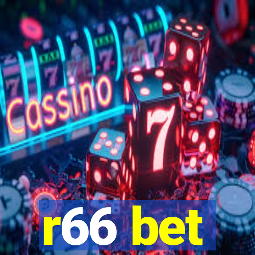 r66 bet