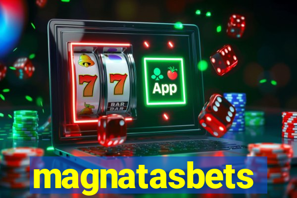 magnatasbets