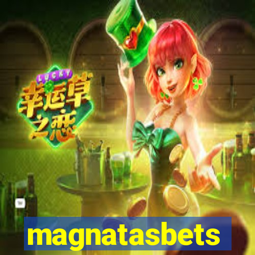 magnatasbets