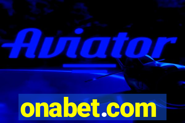 onabet.com