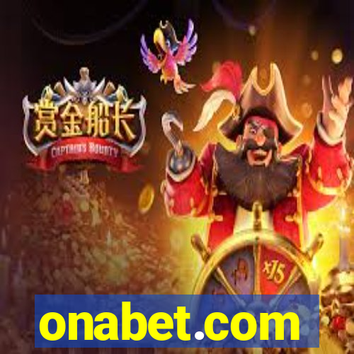 onabet.com