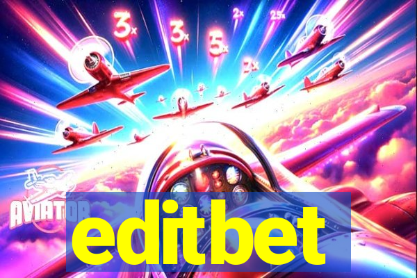 editbet