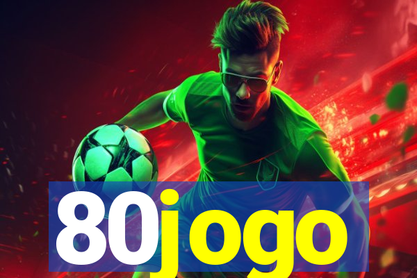 80jogo