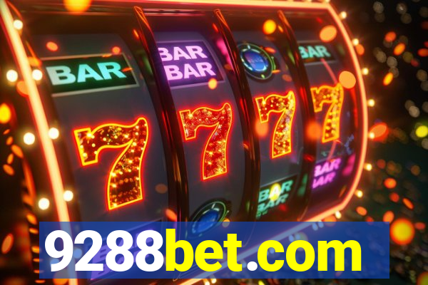 9288bet.com