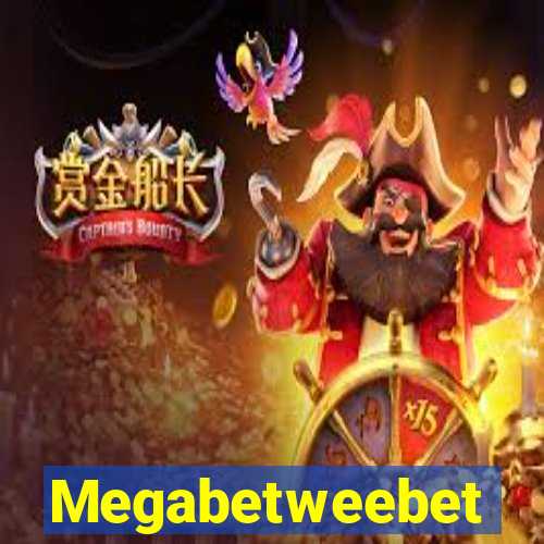 Megabetweebet