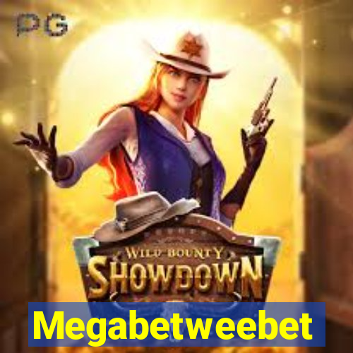 Megabetweebet