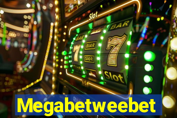 Megabetweebet