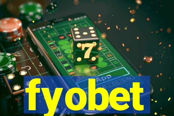 fyobet