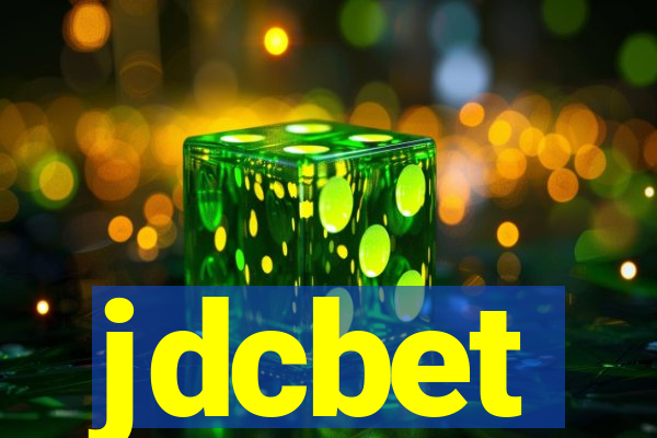 jdcbet