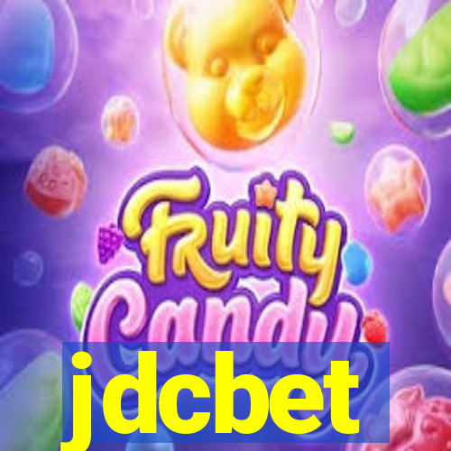 jdcbet