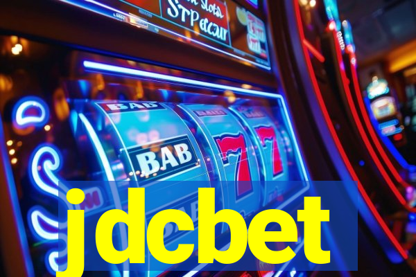 jdcbet