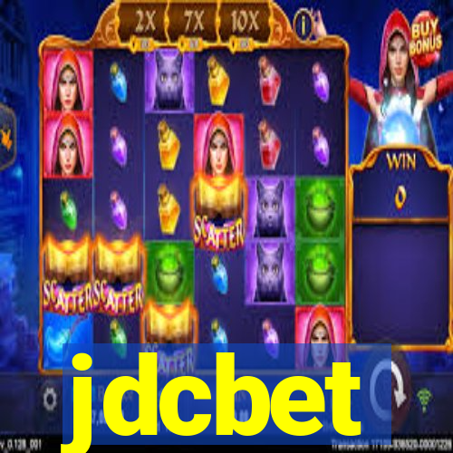 jdcbet