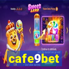 cafe9bet