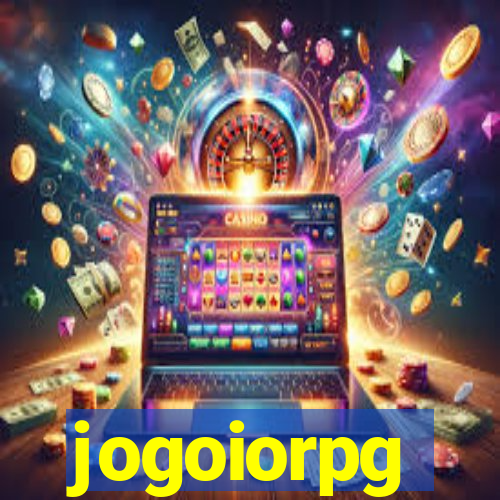 jogoiorpg