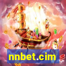 nnbet.cim