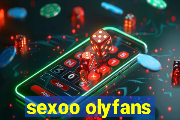 sexoo olyfans