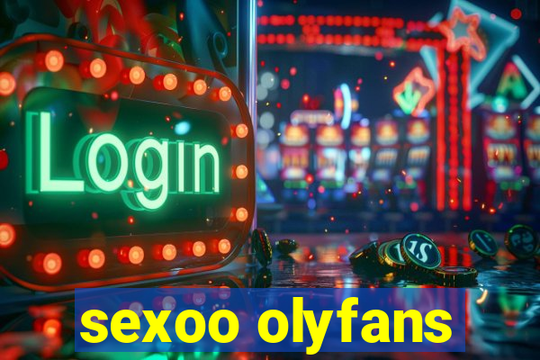 sexoo olyfans